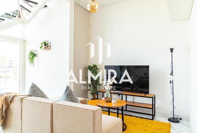 67834029 - صورة العقار 2