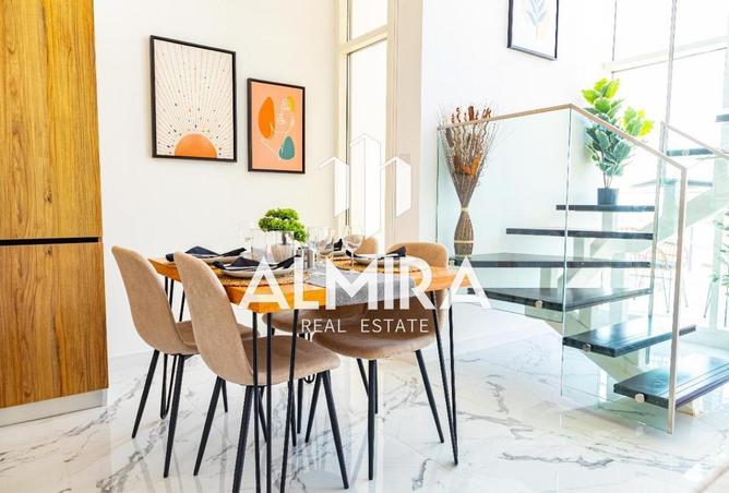 67834029 - الصورة الرئيسية للعقار