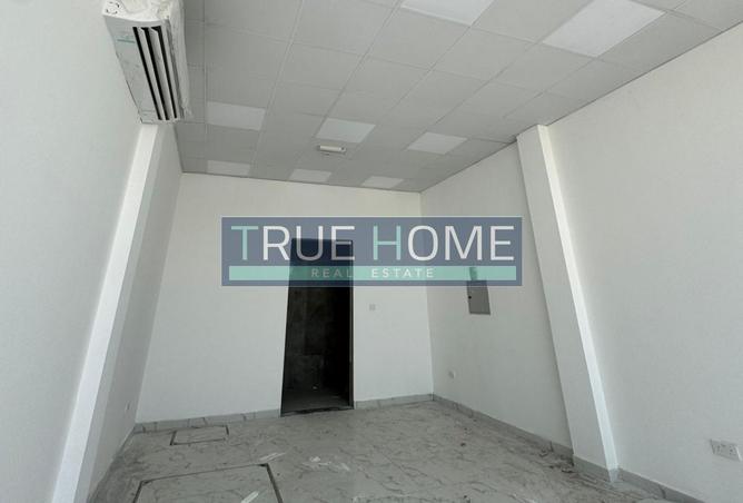 76565769 - Property Image 2