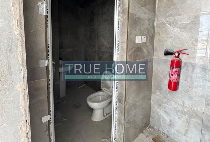 76565769 - Property Image 3