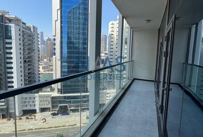 63269797 - صورة العقار 2