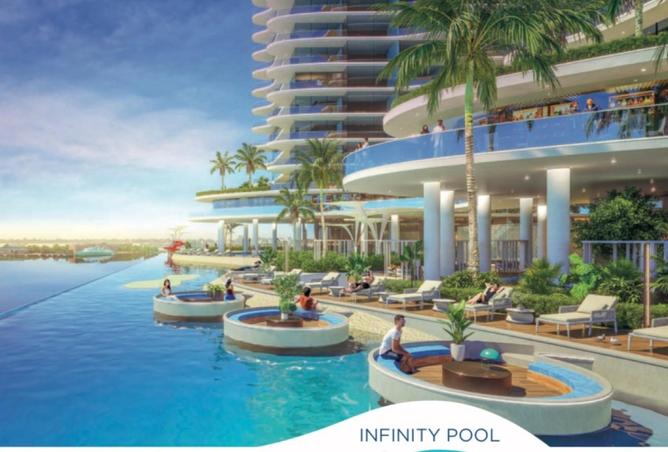 101728316 - Property Main Image