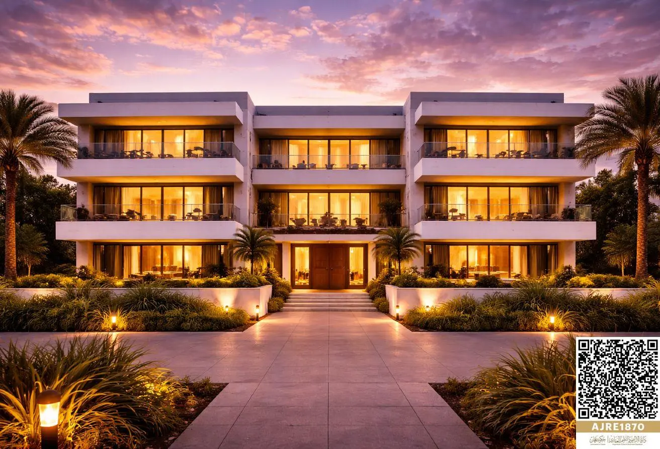 128385873 - Property Main Image