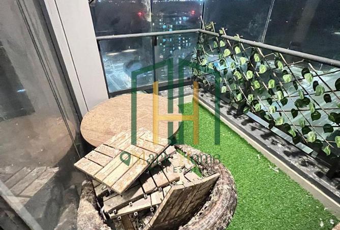 67429479 - صورة العقار 2