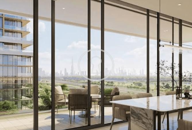 139704242 - Property Image 2