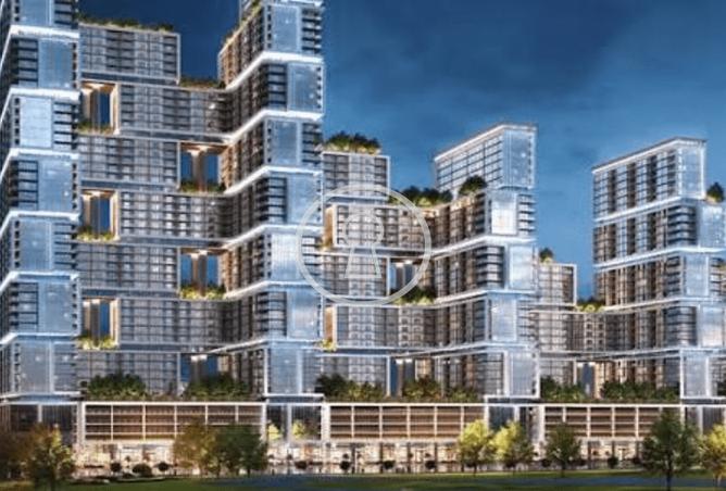 139704242 - Property Main Image