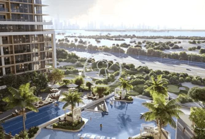 139704242 - Property Image 3