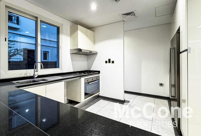 90490865 - Property Image 2