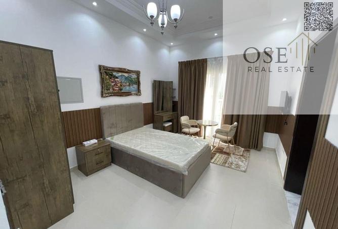 15962917 - صورة العقار 3