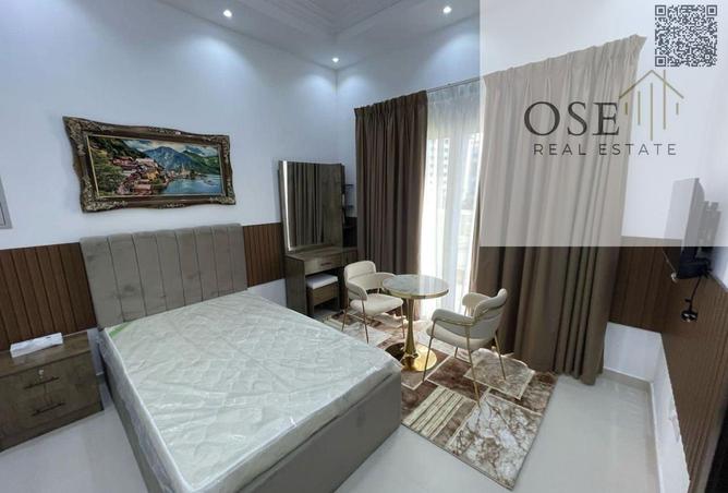 15962917 - صورة العقار 2