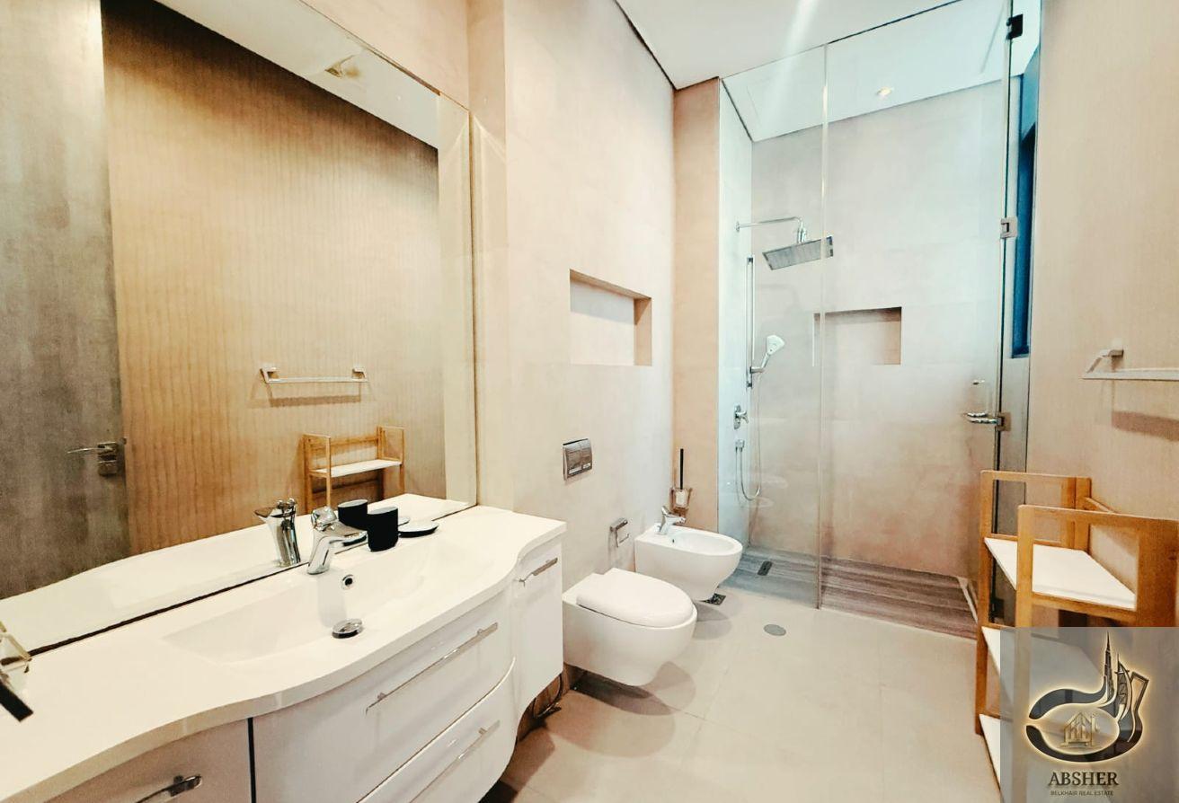 Nad Al Sheba 4 Fully Furnished 6 BR Swimming Pool photo 25
