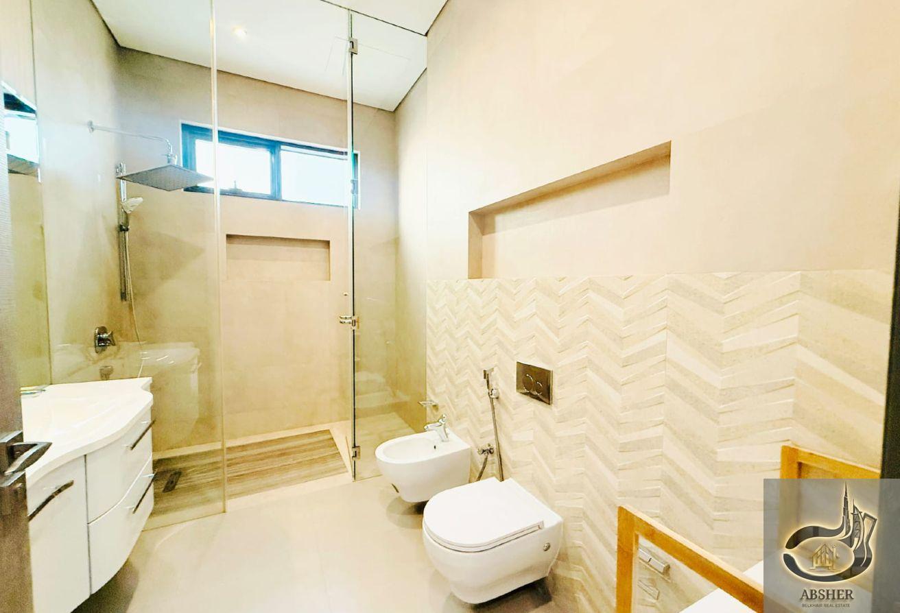 Nad Al Sheba 4 Fully Furnished 6 BR Swimming Pool photo 20