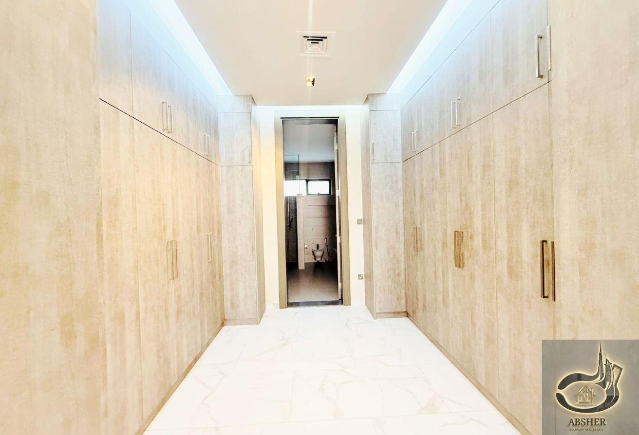 Nad Al Sheba 4 Fully Furnished 6 BR Swimming Pool photo 19