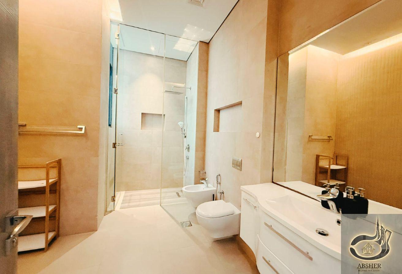 Nad Al Sheba 4 Fully Furnished 6 BR Swimming Pool photo 23