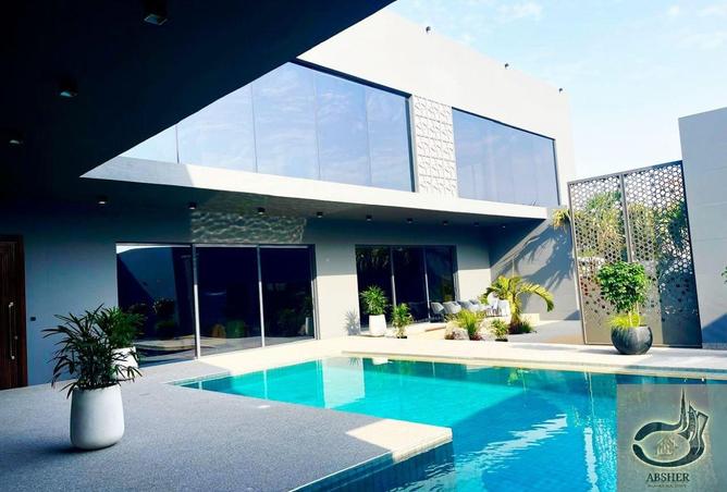 123847434 - Property Image 2