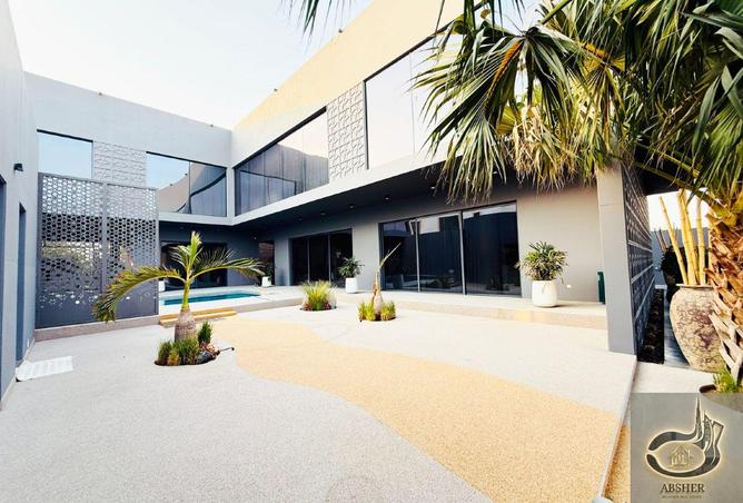 123847434 - Property Main Image