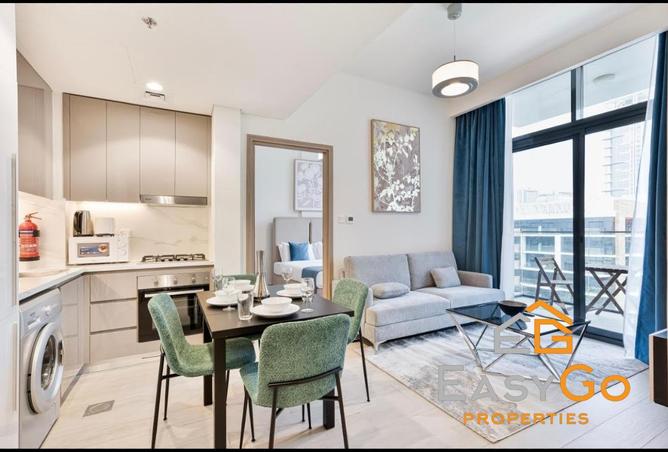 16231644 - صورة العقار 3