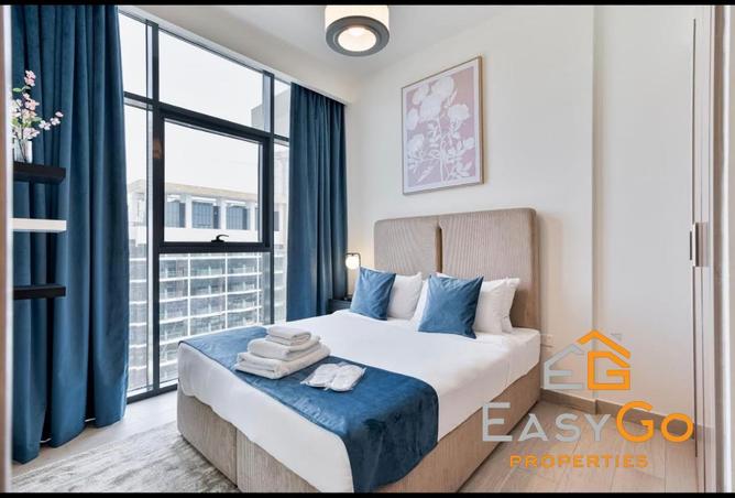 16231644 - صورة العقار 2