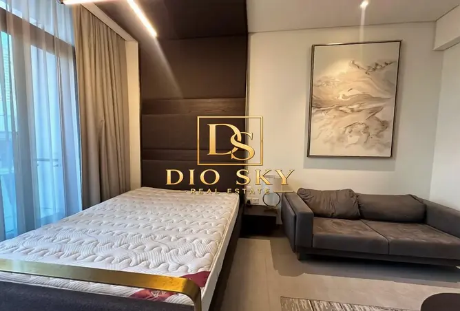 135624268 - Property Image 2