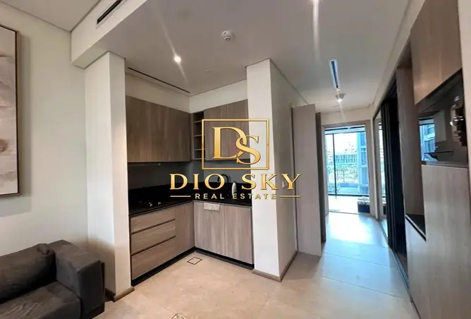 135624268 - Property Image 3