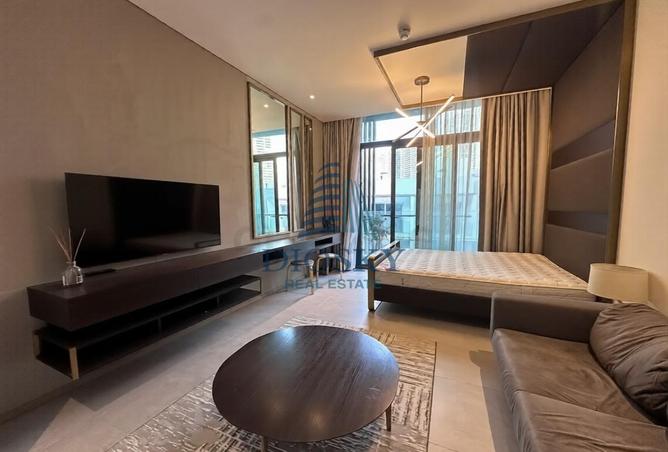 135624268 - Property Main Image