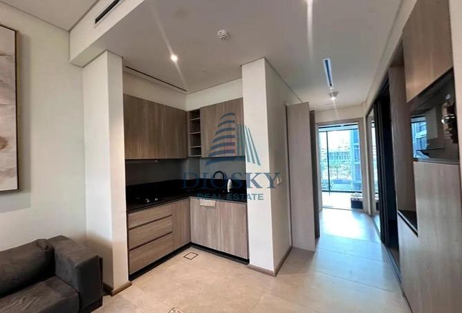 135624268 - Property Image 3
