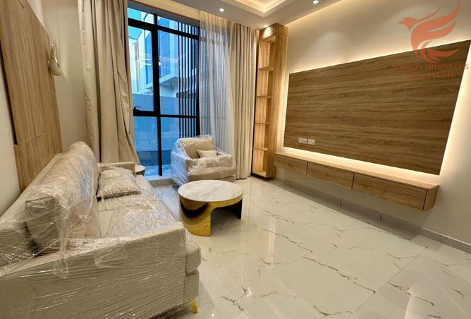 56543521 - صورة العقار 3