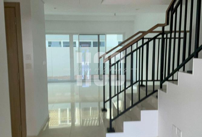 97375240 - Property Image 2