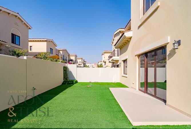 86607393 - صورة العقار 3