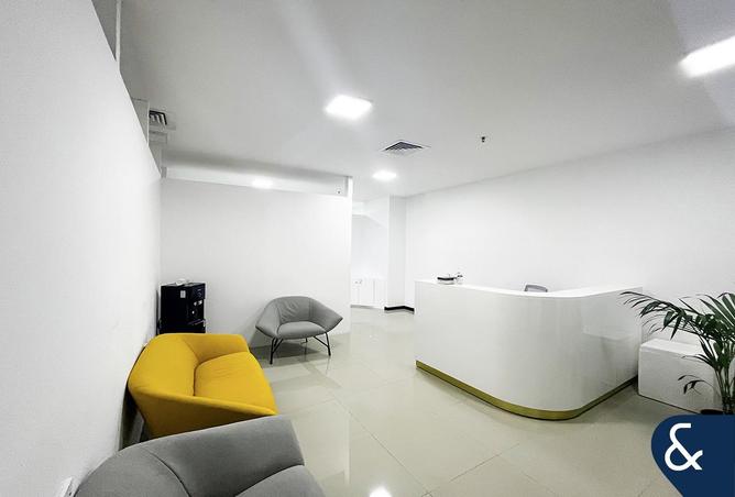 57370340 - Property Image 3