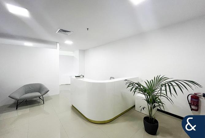 57370340 - Property Main Image