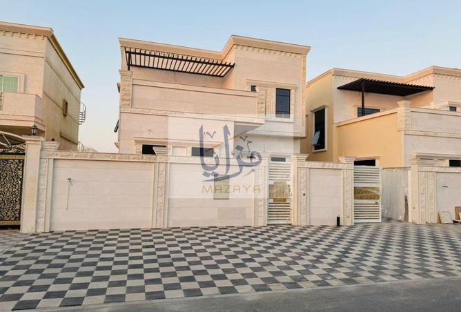 86193964 - صورة العقار 2