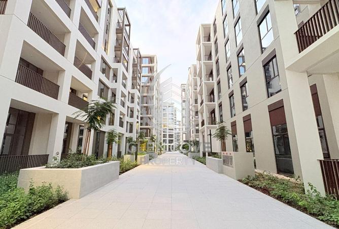 16184327 - صورة العقار 2