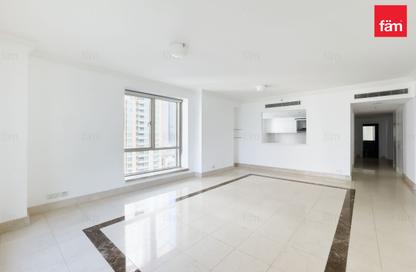 Apartment - 2 Bedrooms - 2 Bathrooms for rent in Murjan Tower - Dubai Marina Towers - Dubai Marina - Dubai