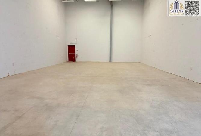 83661596 - صورة العقار 2