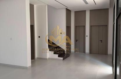 Villa - 5 - 7 for sale in Al Yasmeen 1 - Al Yasmeen - Ajman Villa - 5 - 7 for sale in Al Yasmeen 1 - Al Yasmeen - Ajman
