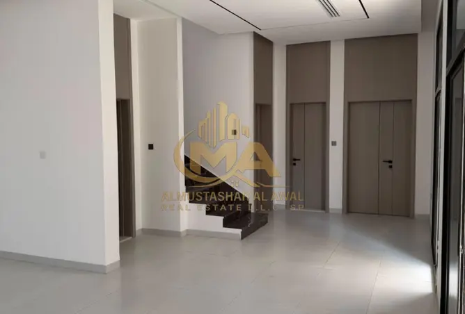 159168548 - Property Image 3