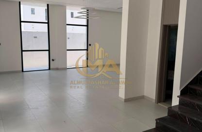Villa - 5 - 7 for sale in Al Yasmeen 1 - Al Yasmeen - Ajman