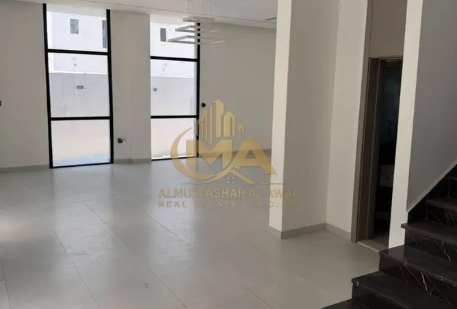 159168548 - Property Image 2