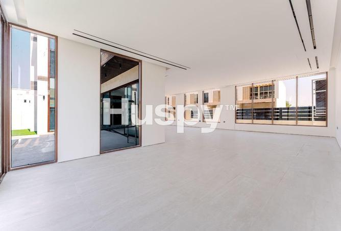 71510096 - صورة العقار 2