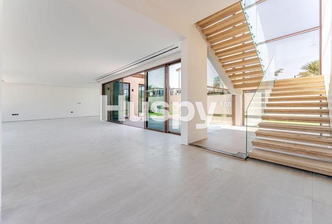 71510096 - صورة العقار 3