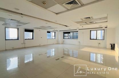 Office Space - Studio - 1 for rent in Executive Tower D (Aspect Tower) - Executive Towers - Business Bay - Dubai Office Space - Studio - 1 for rent in Executive Tower D (Aspect Tower) - Executive Towers - Business Bay - Dubai