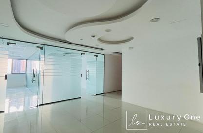 Office Space - Studio - 1 for rent in Executive Tower D (Aspect Tower) - Executive Towers - Business Bay - Dubai Office Space - Studio - 1 for rent in Executive Tower D (Aspect Tower) - Executive Towers - Business Bay - Dubai