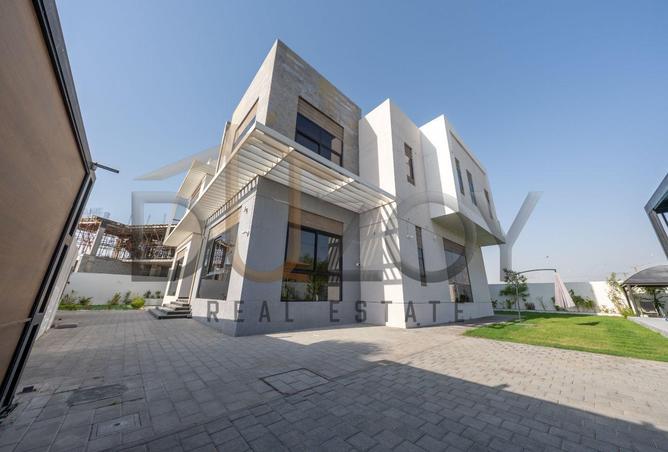 107317102 - Property Image 2