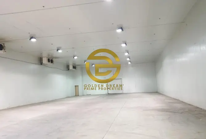 160988630 - Property Image 3