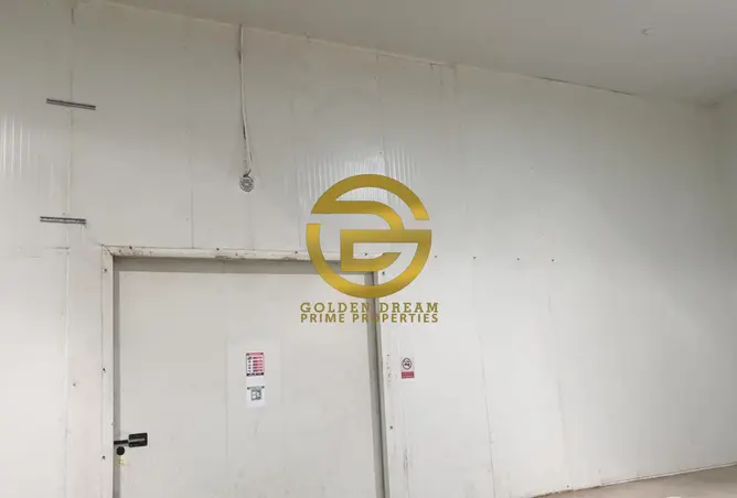 160988630 - Property Image 2