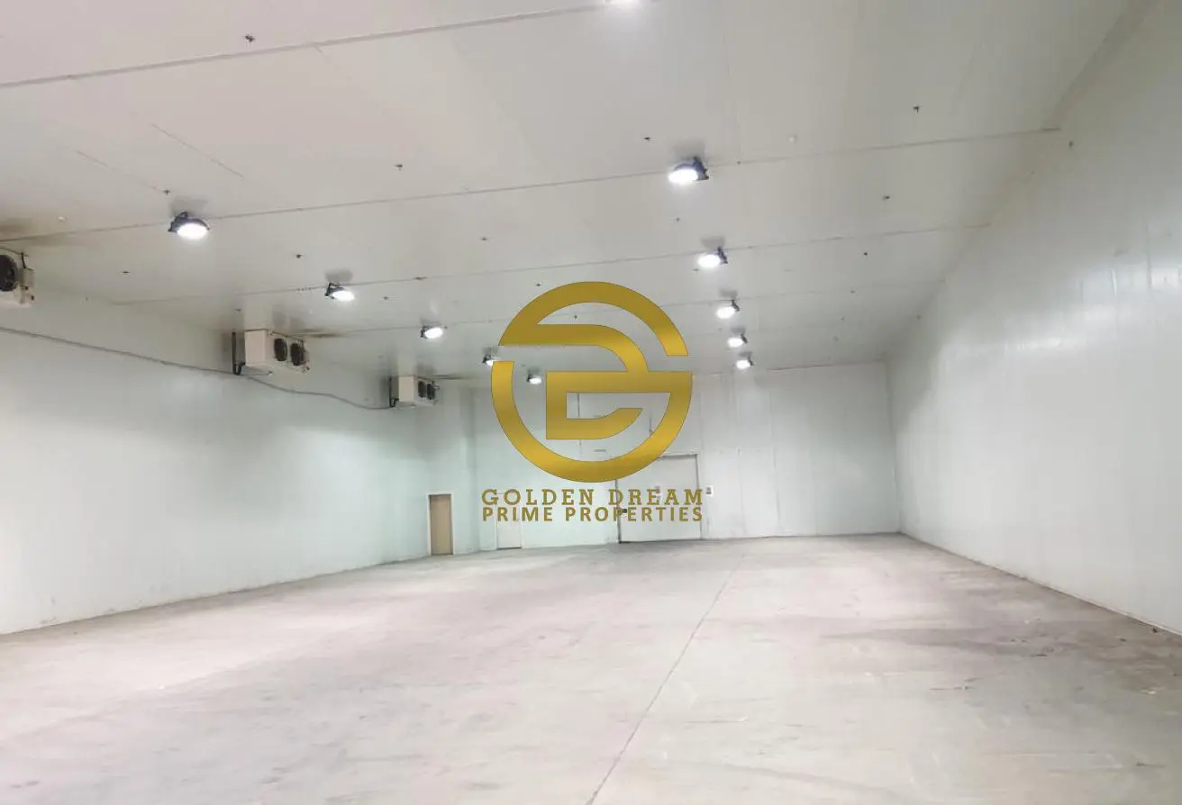 160988630 - Property Main Image