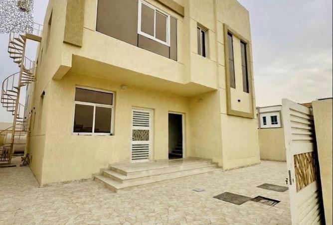 142377427 - Property Image 2
