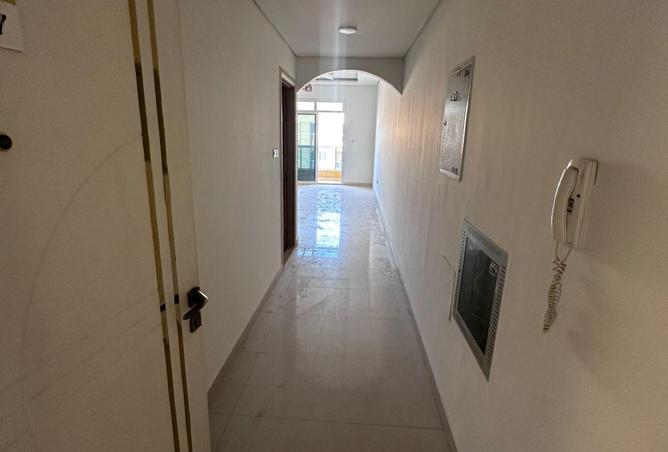 91803175 - صورة العقار 2