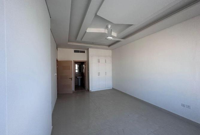 91803175 - صورة العقار 3